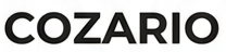 Cozario.store